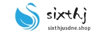 sixthjusdne